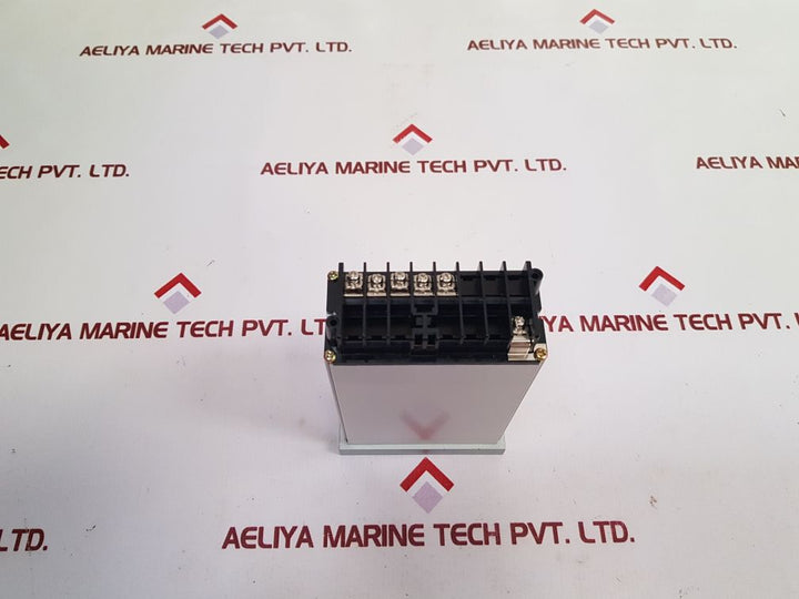 Rkc Instrument Re-48 Power Unit Cs-48X1