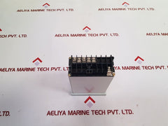 Rkc Instrument Re-48 Power Unit Cs-48X1