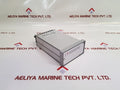 Rkc Instrument Re-48 Power Unit Cs-48X1