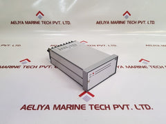 Rkc Instrument Re-48 Power Unit Cs-48X1