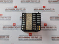 Rkc Rex-f9 Temperature Controller