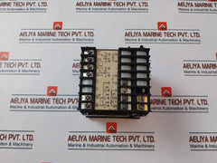 Rkc Rex-f9 Temperature Controller