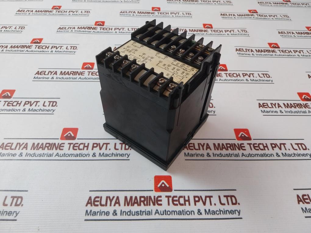 Rkc Rex-f9 Temperature Controller