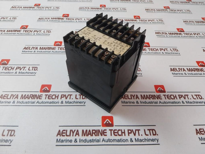 Rkc Rex-f9 Temperature Controller