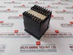 Rkc Rex-f9 Temperature Controller