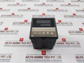 Rkc Rex-f9 Temperature Controller 200/220V
