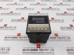 Rkc Rex-f9 Temperature Controller 200/220V