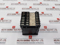 Rkc Rex-f9 Temperature Controller 200/220V