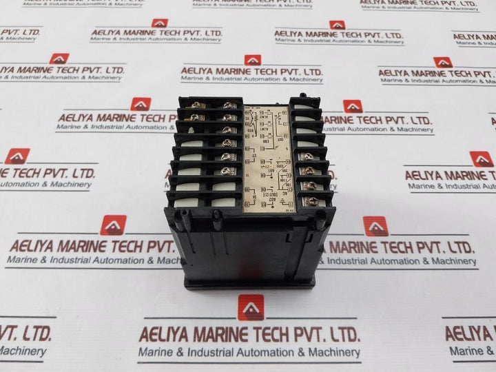 Rkc Rex-f9 Temperature Controller 200/220V
