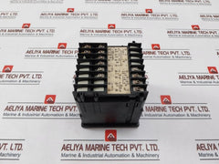 Rkc Rex-f9 Temperature Controller 200/220V