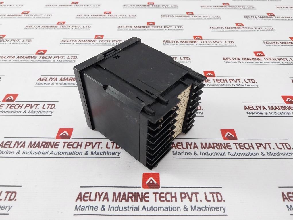 Rkc Rex-f9 Temperature Controller 200/220V