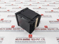 Rkc Rex-f9 Temperature Controller 200/220V