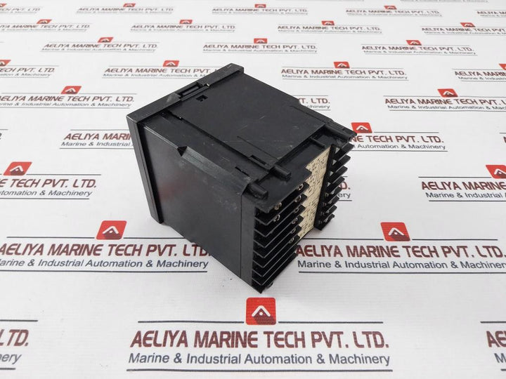 Rkc Rex-f9 Temperature Controller 200/220V