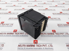 Rkc Rex-f9 Temperature Controller 200/220V