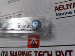 Rki Os-bm2 Oxygen Sensor 357163073Etn