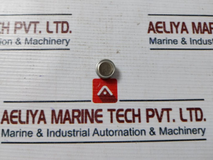 Rki Os-bm2 Oxygen Sensor 357163073Etn