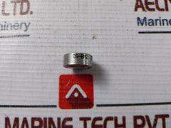 Rki Os-bm2 Oxygen Sensor 357163073Etn