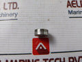 Rki Os-bm2 Oxygen Sensor 357163073Etn