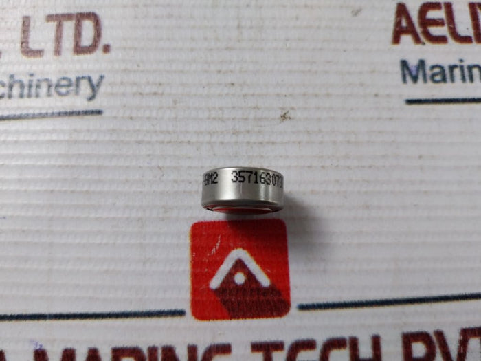 Rki Os-bm2 Oxygen Sensor 357163073Etn