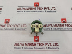 rm 3KΩ Ohk Potentiometer