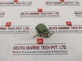 rm 3KΩ Ohk Potentiometer