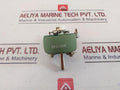 rm 3KΩ Ohk Potentiometer