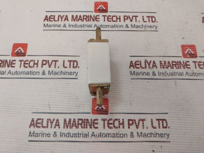 Robeg Nh-c00 Gl-gi Fuse 80A 500V