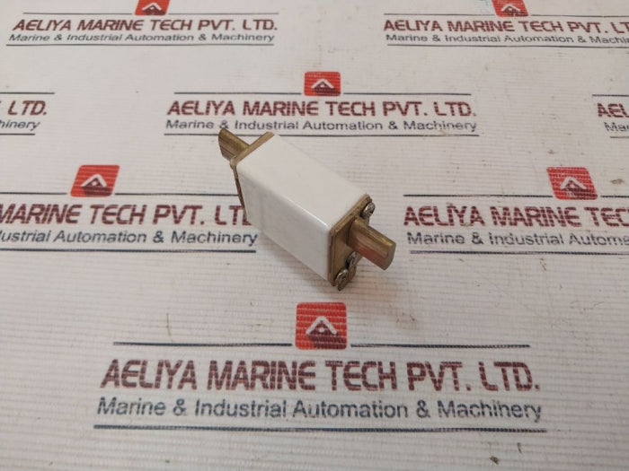 Robeg Nh-c00 Gl-gi Fuse 80A 500V