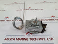 Robertshaw 2T-30402-09 Thermostat D1340720000