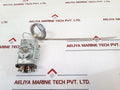 Robertshaw 2T-30402-09 Thermostat D1340720000