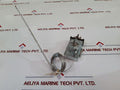 Robertshaw 2T-30402-09 Thermostat D1340720000