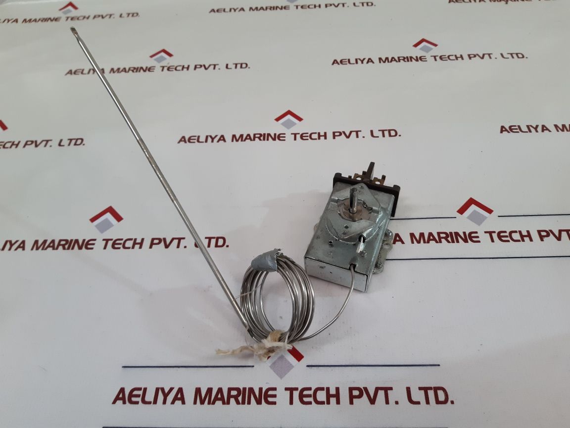 Robertshaw 2T-30402-09 Thermostat D1340720000