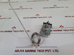 Robertshaw 2T-30402-09 Thermostat D1340720000