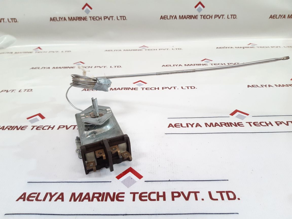 Robertshaw 2T-30402-09 Thermostat D1340720000