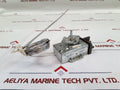 Robertshaw 2T-30402-09 Thermostat D1340720000