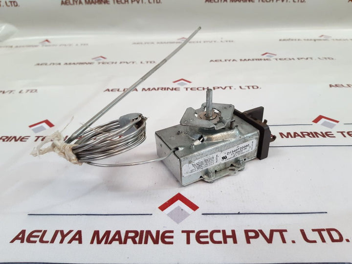 Robertshaw 2T-30402-09 Thermostat D1340720000