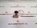 Robertshaw Controls Kp-826-24 Thermostat