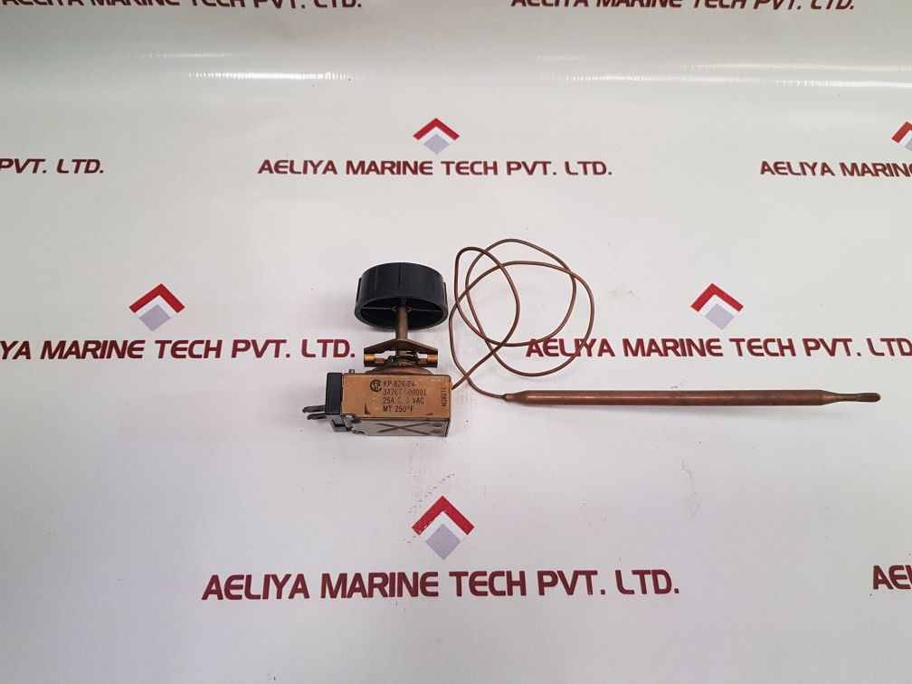 Robertshaw Controls Kp-826-24 Thermostat