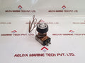 Robertshaw Controls Kp-826-24 Thermostat