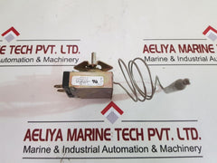 Robertshaw Electric Thermostat S-224-24 5300-01D