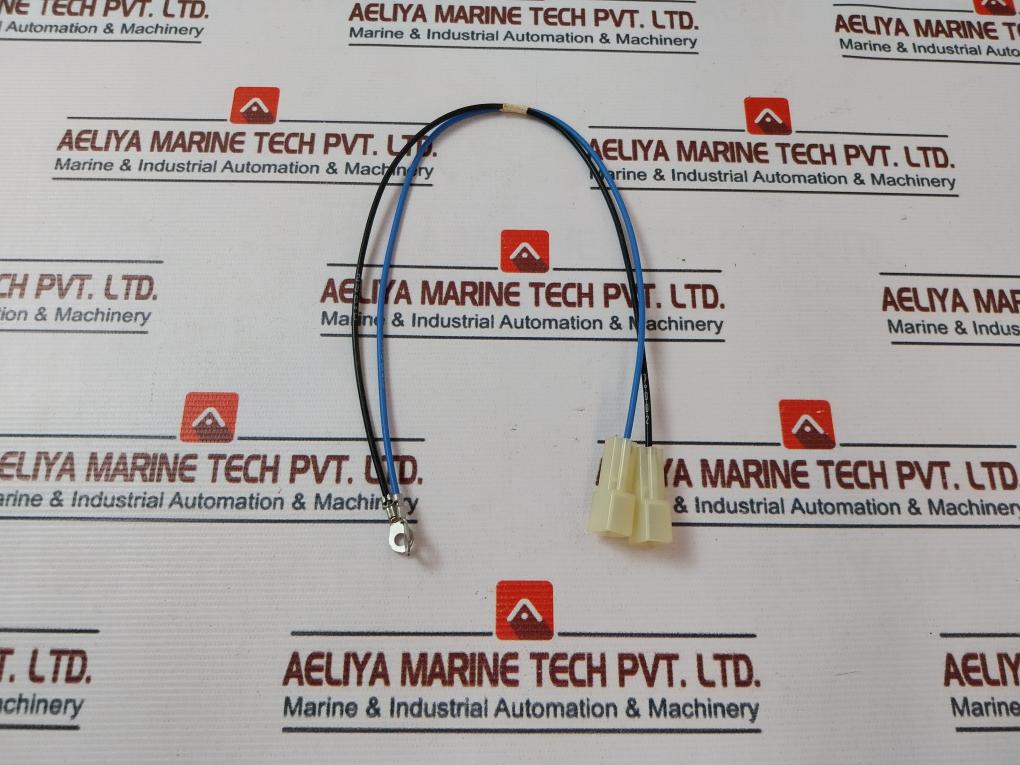 Robertshaw Kp-860-30 Thermostat 27690.0000 25A 250 Vac