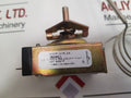Robertshaw Kxp-316-24 Thermostat 352492-1