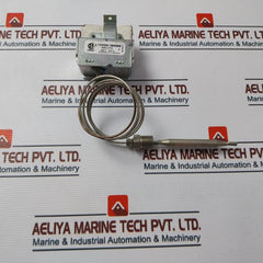 Robertshaw Lccm300360000 Limit Safety Thermostat