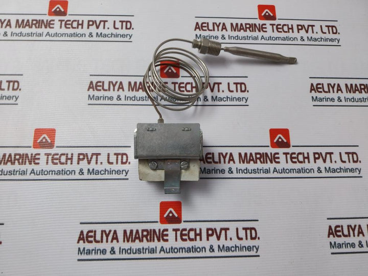 Robertshaw Lccm300360000 Limit Safety Thermostat