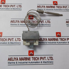 Robertshaw Lccm300360000 Limit Safety Thermostat