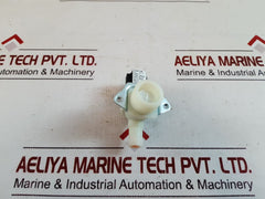 Robertshaw S 16 50 Solenoid Valve 24217-v 19 15