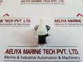 Robertshaw S 16 50 Solenoid Valve 24217-v 19 15