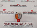 Robertshaw S 19 40 Solenoid Valve 200-240V 6W