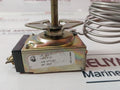Robertshaw Sp-188-60 Wells Thermostat 30A 277V Ac