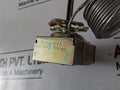 Robertshaw Sp-188-60 Wells Thermostat 30A 277V Ac